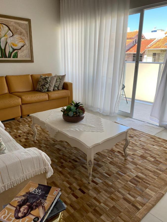 Bouganville Guest House Bc Balneario Camboriu Luaran gambar