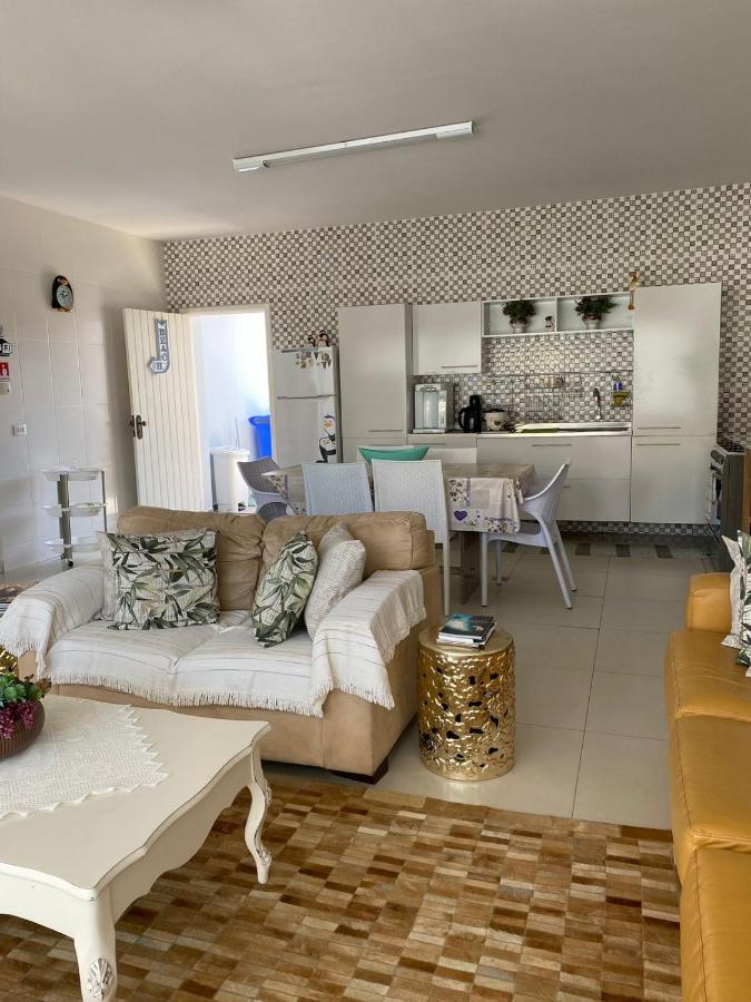 Bouganville Guest House Bc Balneario Camboriu Luaran gambar