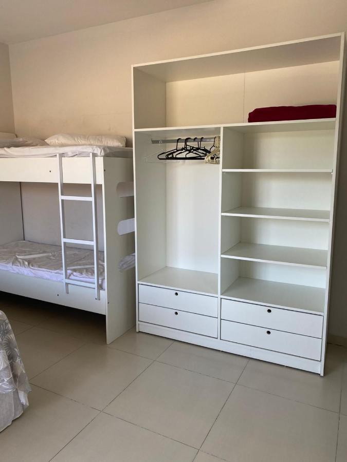 Bouganville Guest House Bc Balneario Camboriu Luaran gambar